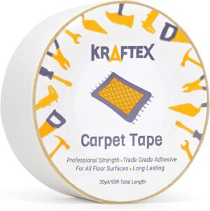 Rug Tape